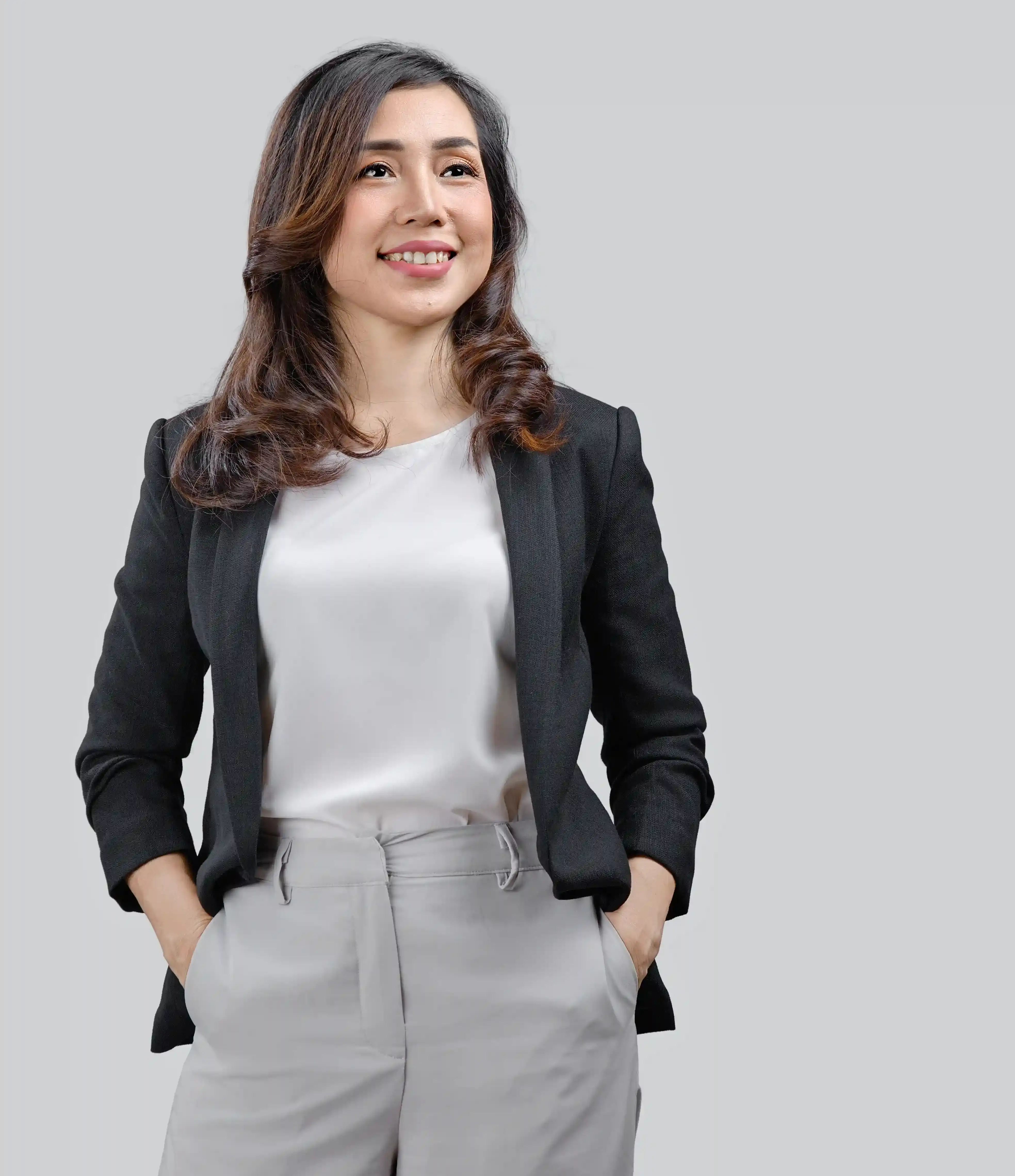 Talenta Mulia Bangsa Professional Financial Advisors